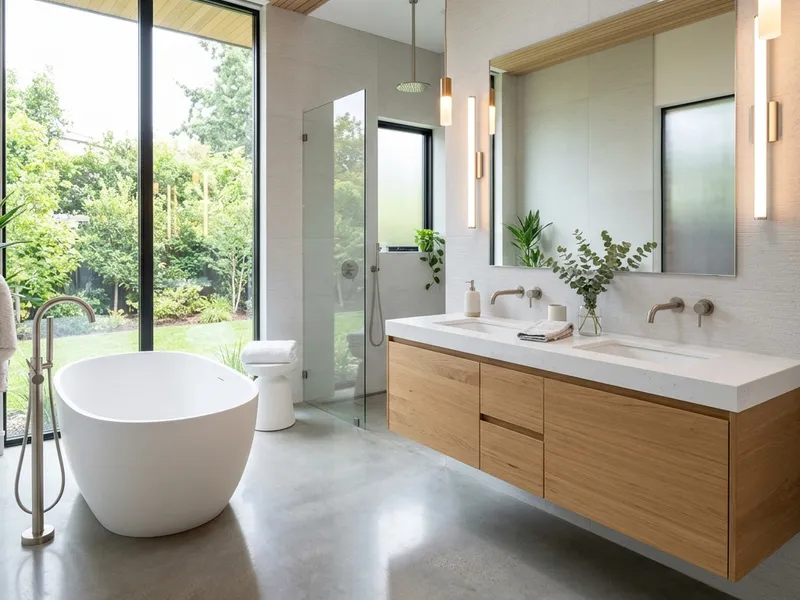Top-rated plumbing company in West Valley, New York specializing in emergency plumbing, bathrooms, and pipe repair.